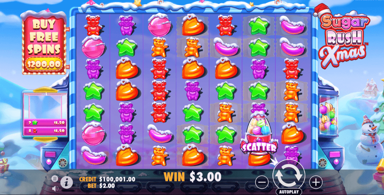slots, Sugar Rush, apostas, cassino online, diversão, vitórias, jogos de azar